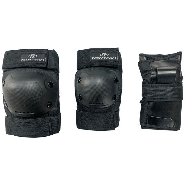 Набор защиты Safety Line 900