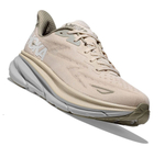 Кроссовки мужские Hoka Clifton 9
