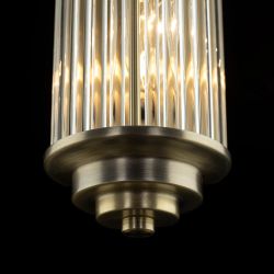 Citilux VERDON CL448013 Бра Бронза