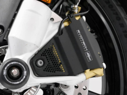 Evotech Performance Защита суппорта R 1250 / 1200 GS