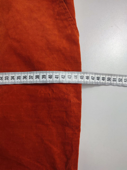 Юбка Benetton красивого цвета 44 размер