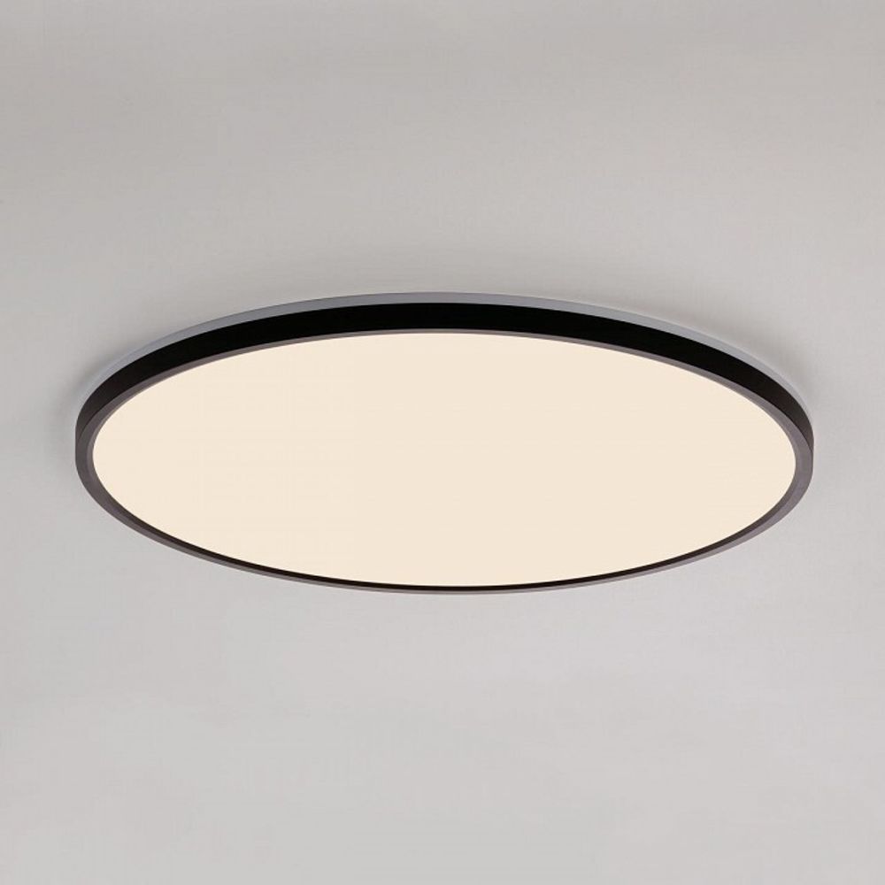 Накладной светильник Citilux Norma CL748501