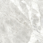 Эмберстоун серый / Amberstone Grey