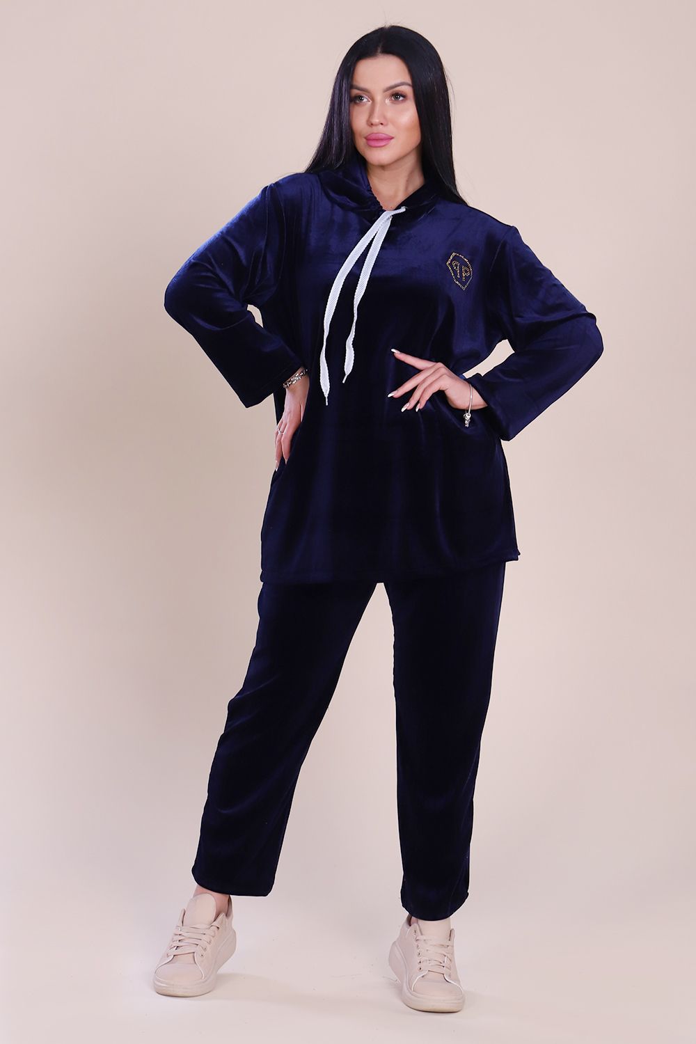 Костюм 52134 Натали (Акция)