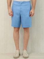 Шорты Ermenegildo Zegna