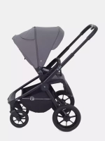 Коляска 2 в 1 Rant Flex 2025 RA076
