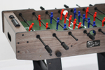 Настольный футбол / Кикер BFG Compact 48 (Анкор)