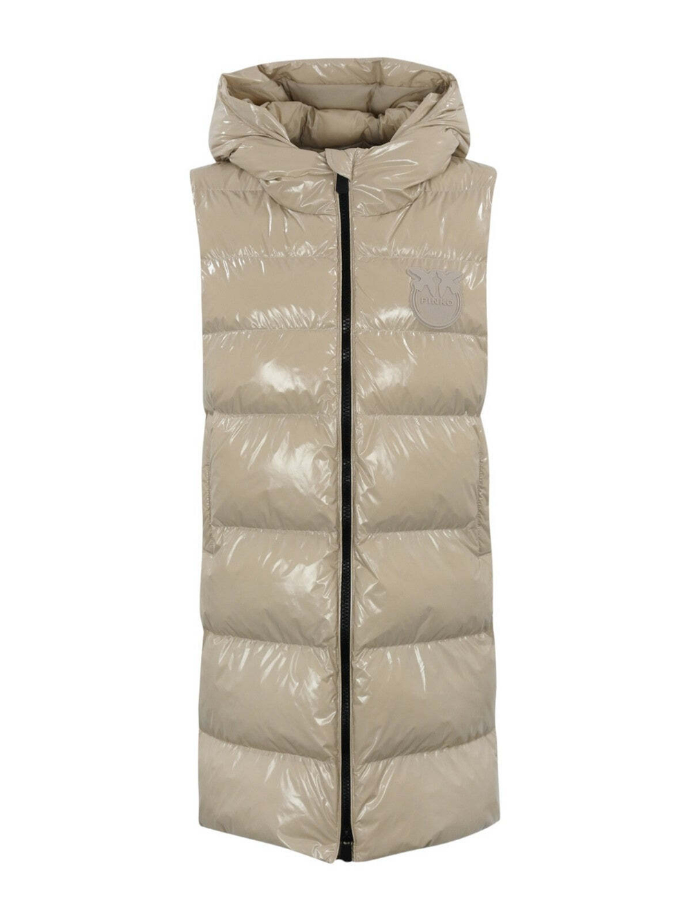 Жилет PINKO