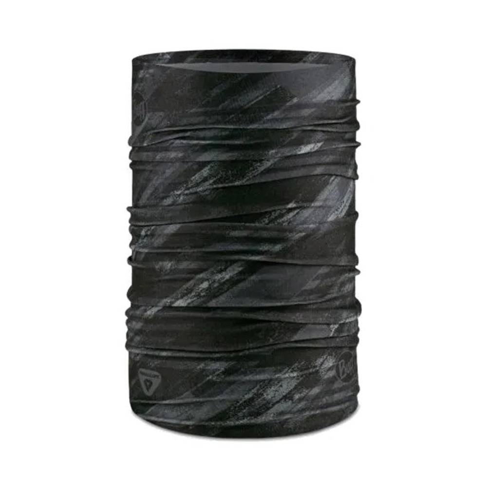 Бандана Buff Thermonet Bardeen Graphite 129801.901.10.00