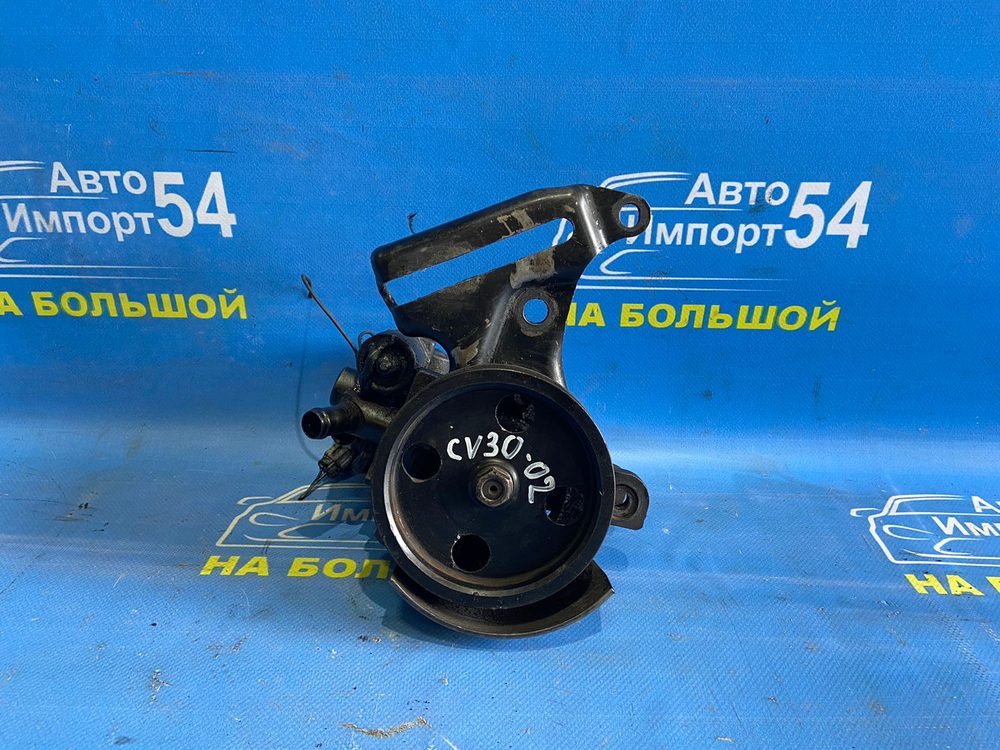 Насос ГУР TOYOTA CAMRY 1991