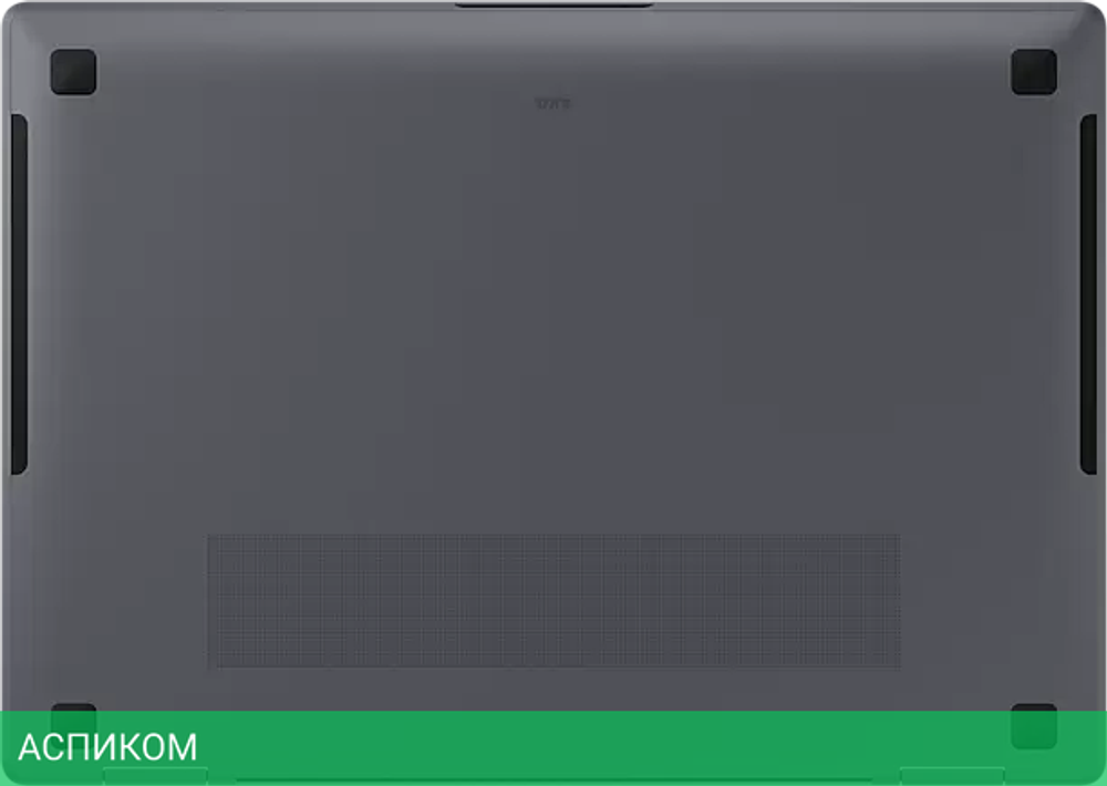 Ноутбук Samsung Galaxy Book4 Ultra 16 NP960XGL-XG1IN