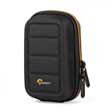 Сумка Lowepro Hardside CS 20