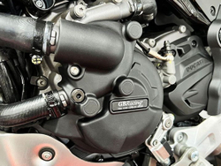 EC-V2-950-2021-1-GBR GB RACING ALTERNATOR COVER PROTECTION (HM 950)