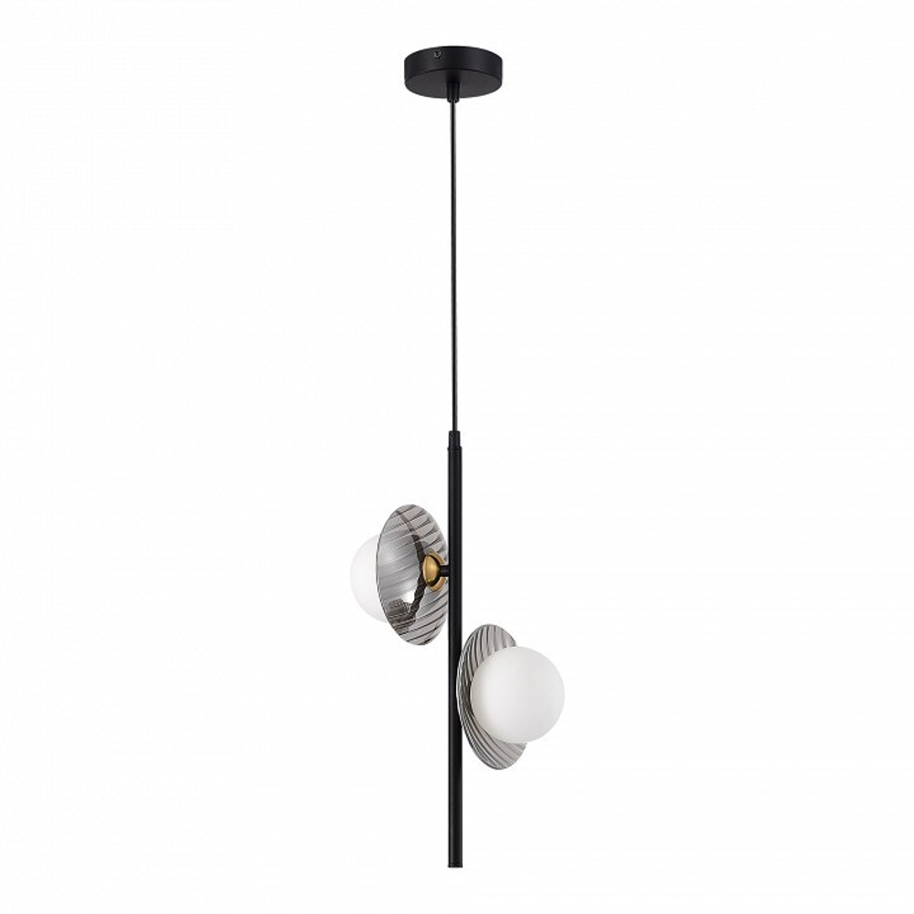 Подвесной светильник ST-Luce Noon SL1521.403.02