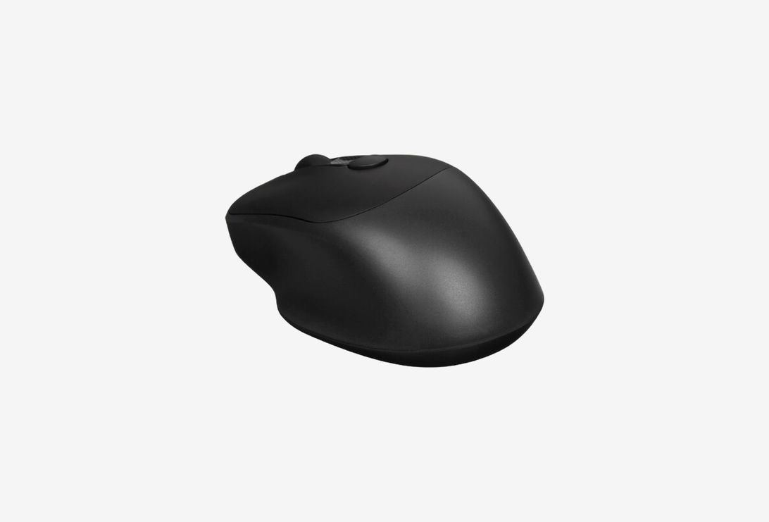 DEXP WM-M5_0326325101056