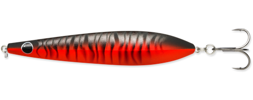 Блесна RAPALA Kallan KAL26 / 11 см, 26 г, цвет RTG