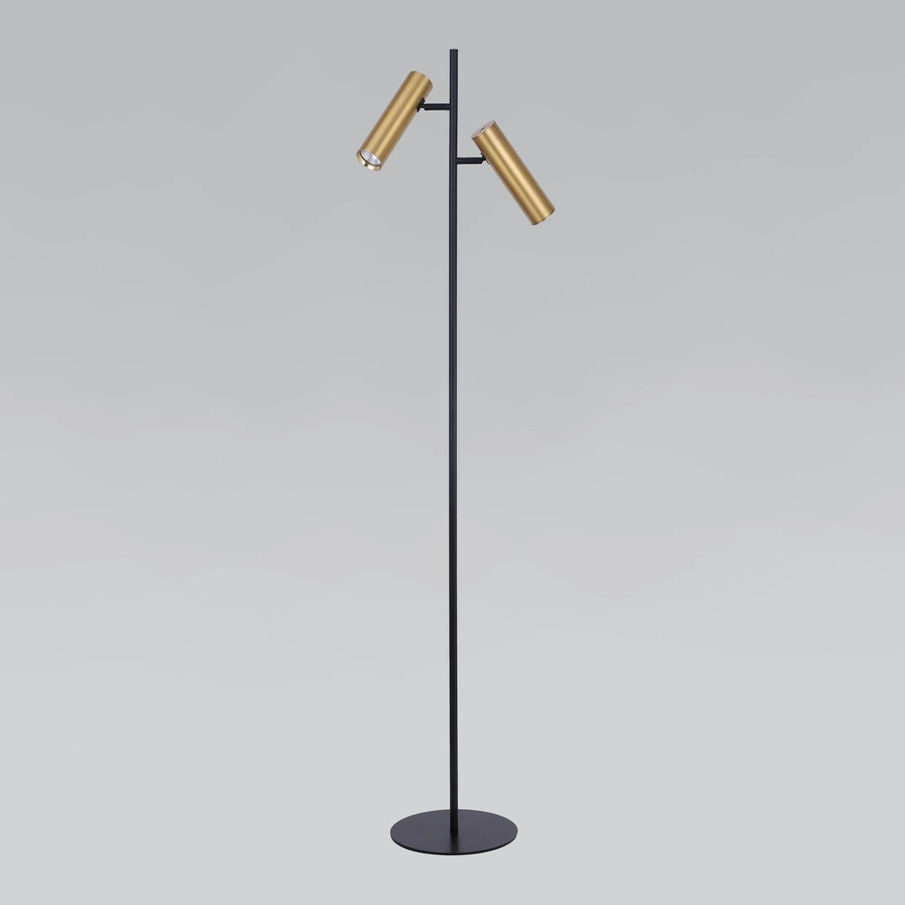 Торшер Eurosvet BARRE 01087/2 4690389176692