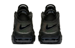 Кроссовки Nike Air More Uptempo (Женская размерная сетка)