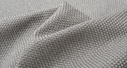 Рогожка Bora-Bora (Бора-Бора) 59