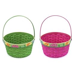 GAEM Корзинка, L25 W25 H32 см, 2в.