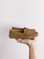 Мокасины Tods, 28