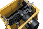 Powermatic PM1000 Циркулярная пила 230 В (JET Дисконт)