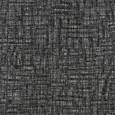 Ткань Trendsetter Albers Atelier-9