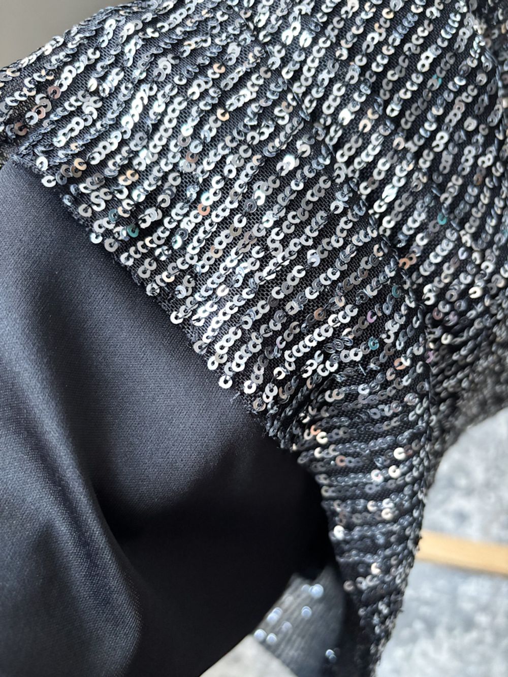 Платье Brows, 128