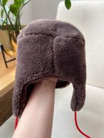 Шапка Mini Rodini