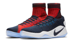Кроссовки Nike Hyperdunk 2016Hyperdunk 2016