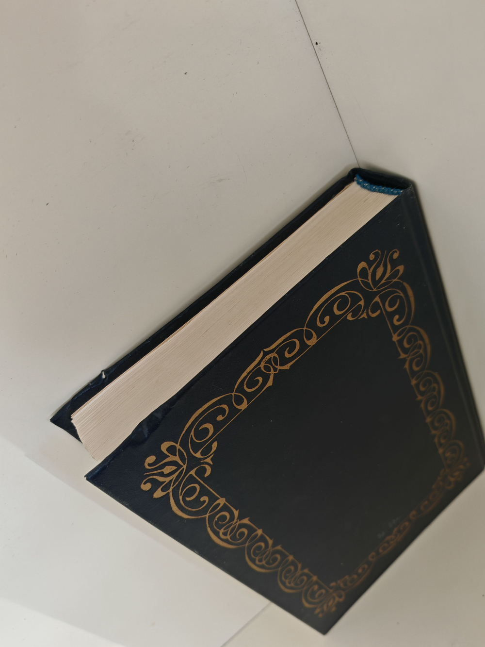 Брамс. Вагнер. Верди. Три мастера - три мира