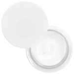 Advanced Clinicals, осветляющий крем для области вокруг глаз с витамином C и кофеином, 30 мл (1 жидк. унция)