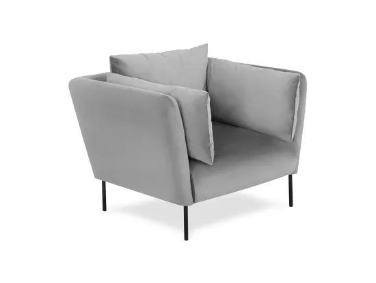 Кресло Copenhagen 598975