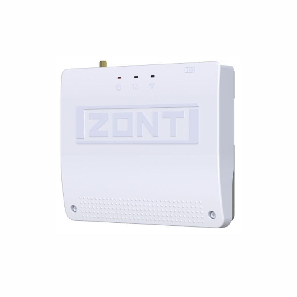 Модуль управления Zont SMART 2.0 (744)