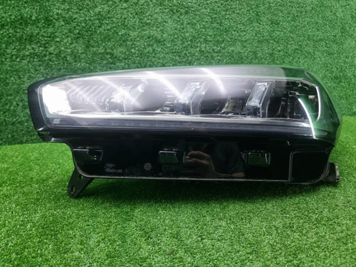 Фара левая Chery Tiggo 7 Pro (2020-2024) LED