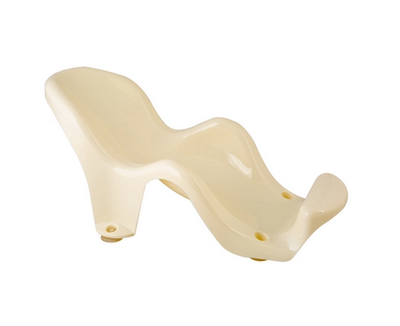 Горка для купания Giraffix (ПБ)