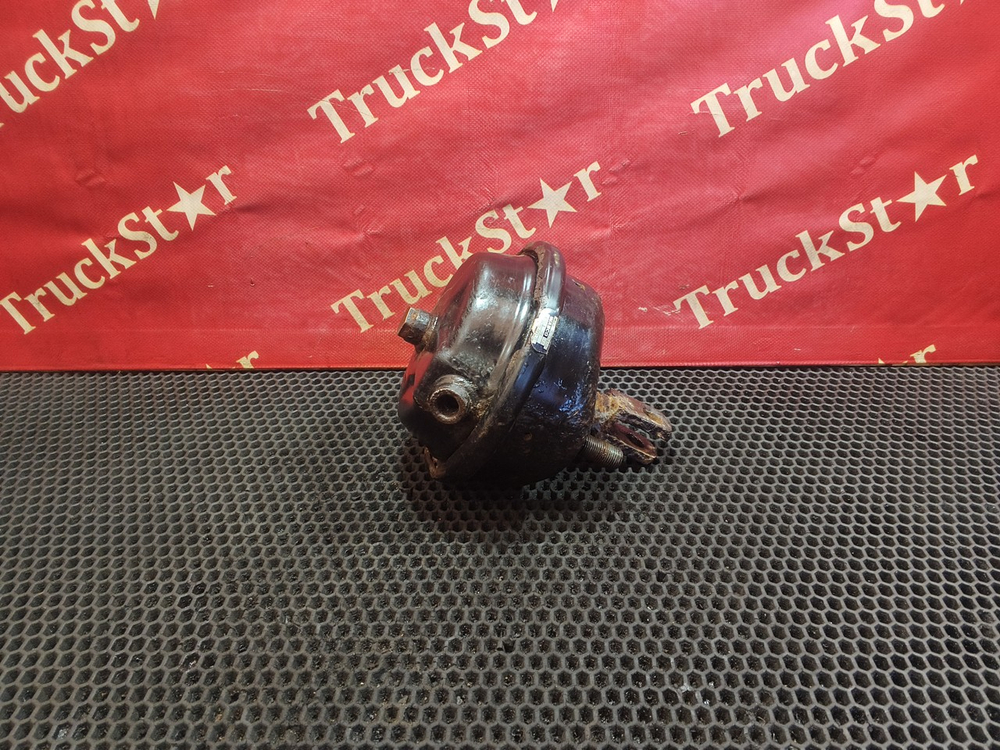 Камера тормозная передняя