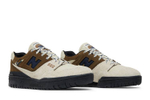 Кроссовки Size X New Balance Nb 550 Cordura Pack