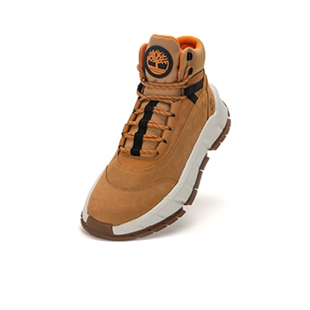 Ботинки Timberland, A41GU231