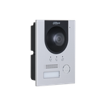 IP вызывная панель Dahua DHI-VTO2201F-P-S2