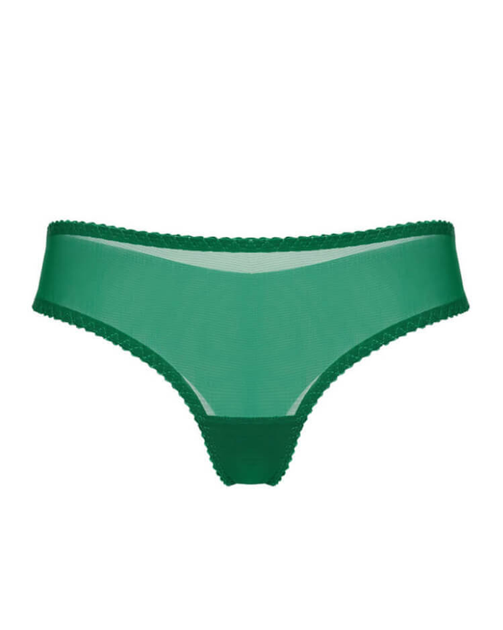 Трусики Green
