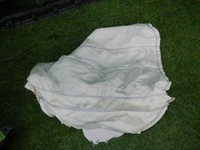 DSCN7102.jpg