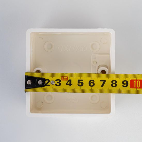 CLD005KS0 Skally Подсветка Белая, 1W*3000K, с сенсором