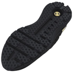Under Armour Phantom 1