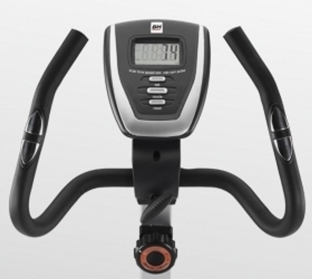 BH FITNESS ARTIC Велотренажер