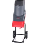 Geos by AL-KO Slice MH 2500 ножевой измельчитель электрический 213871