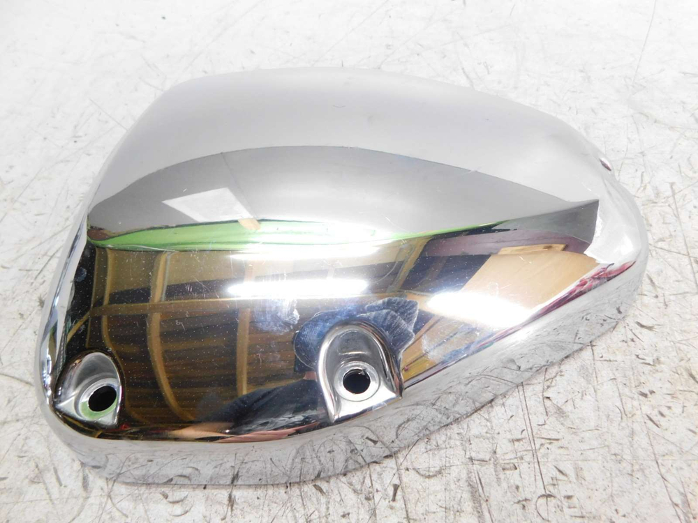 Крышка воздушного фильтра Honda VTX1800 SC46