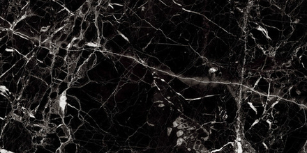 ARTCER Marble Grand Antique 60x120