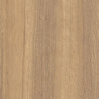 Дуб Сакраменто коричневый H1142 ST36