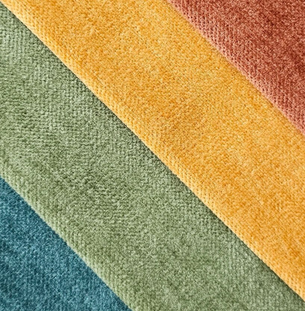 Шенилл Marella (Марелла) 111